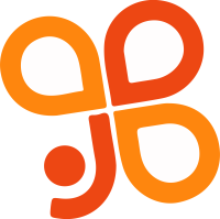 Asset 93