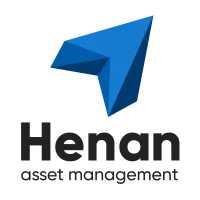 Henan asset