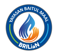 LOGO-YBM-BRILIAN-FIX-LAST-01