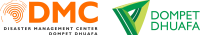 Logo-DMC-DD-full-color