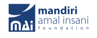 Mandiri amal islami