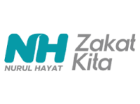 NH
