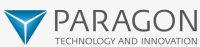 Paragon