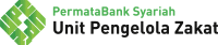 UPZDK PNG