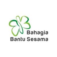 bahagia bantu sesama.jpeg