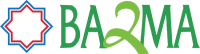 bazma baru
