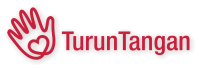 logoTurunTangan2.a2805fafbdef91a588b2