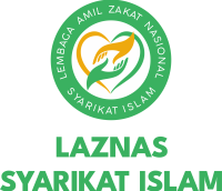 logo_footer