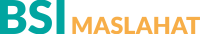 logo_horizontal-1