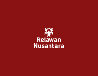 relawan nusantara