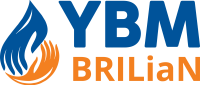 ybm brilian