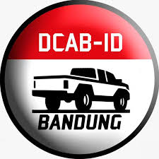 Dcab id Bandung.jpeg