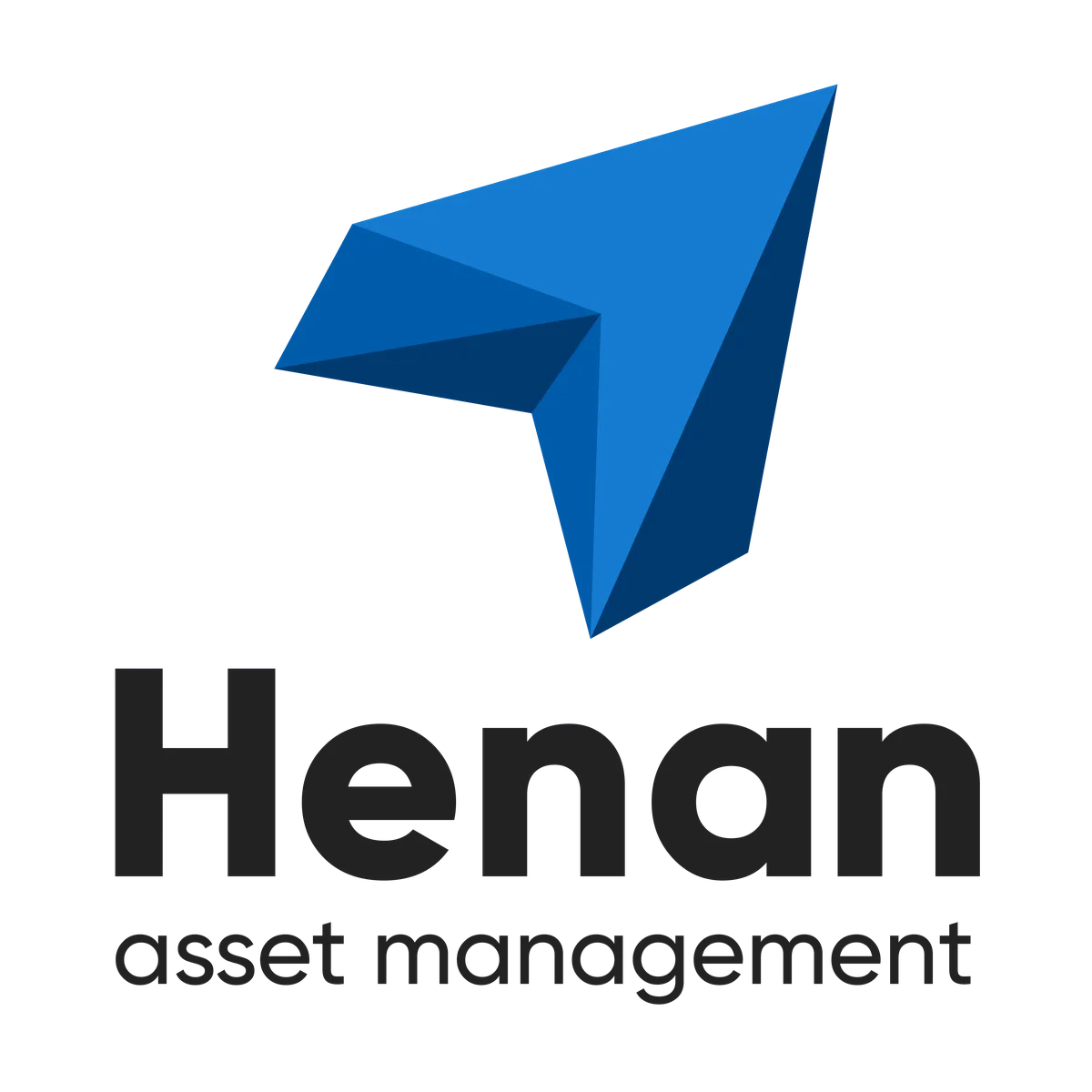 Henan asset