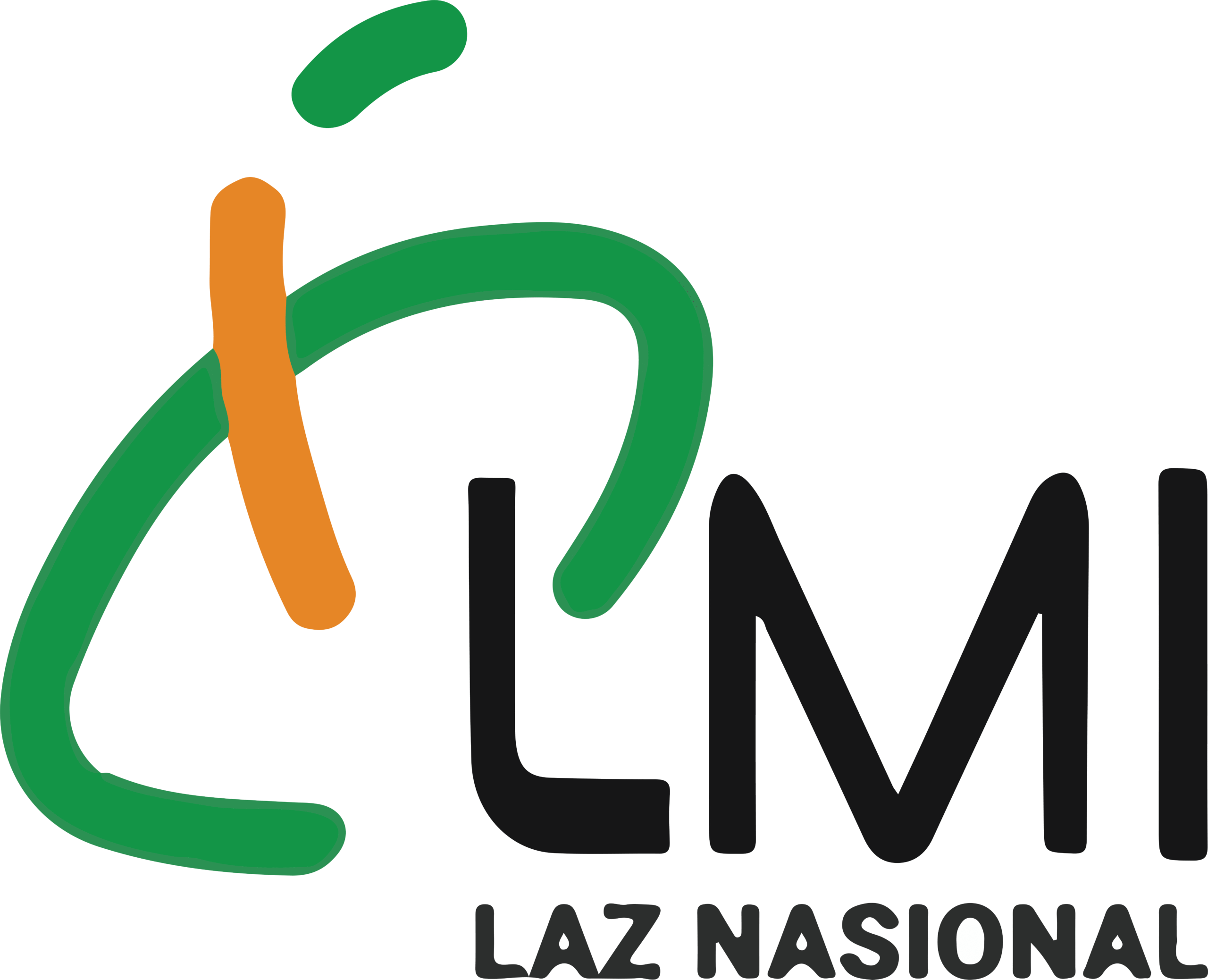 LMI