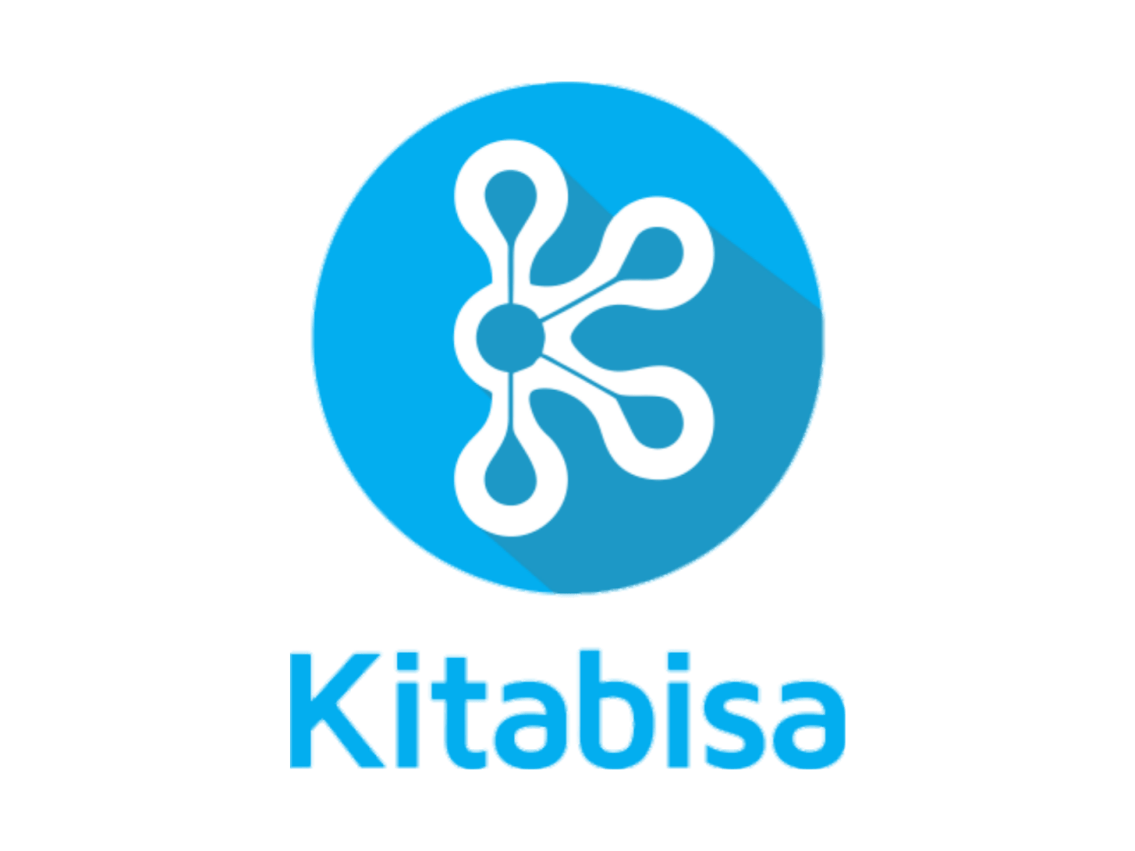 Logo Kitabisa