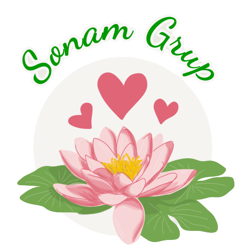 sonam-removebg-preview