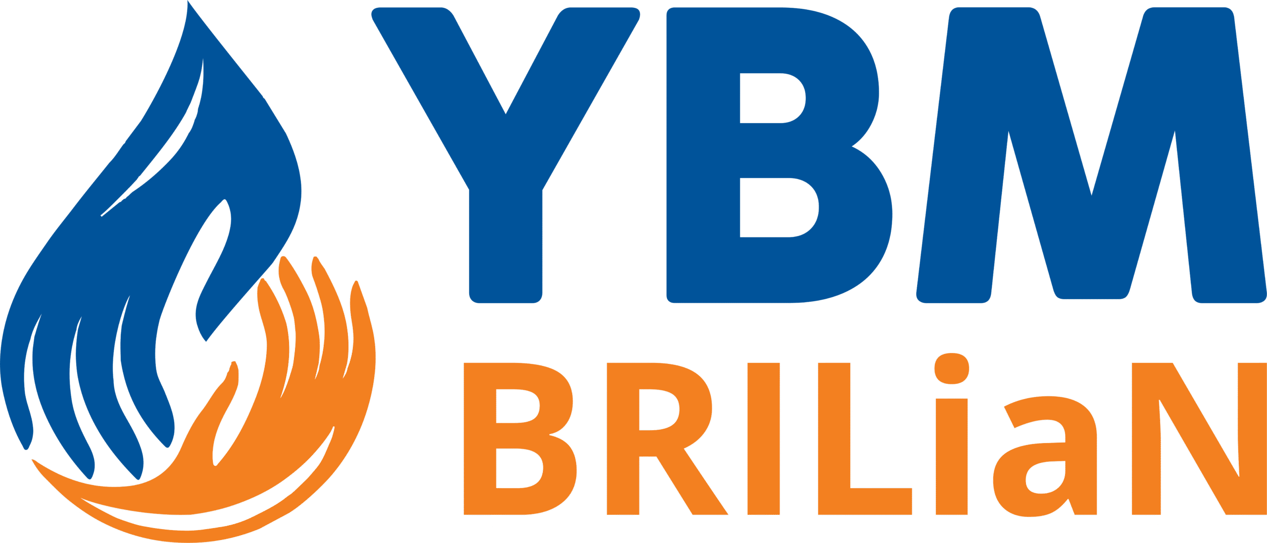 ybm brilian